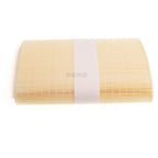 OEM:98711013300  Air Filter for Car PORSCHE BOXSTER (987) 2.7 2.9 3.2 3.4 CAYMAN 2008 2009 2010 2011 2012 CM World