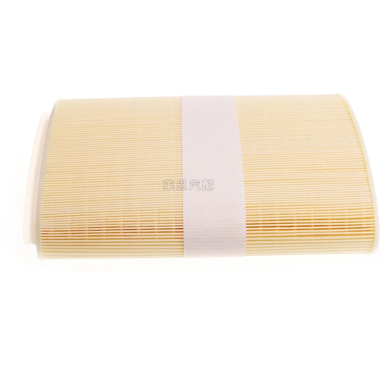 OEM:98711013300  Air Filter for Car PORSCHE BOXSTER (987) 2.7 2.9 3.2 3.4 CAYMAN 2008 2009 2010 2011 2012 CM World