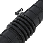 Air Intake Hose Tube 16576-1KA0A 165761KA0A For Nissan Juke F15 F15E NF15 YF15 2010 2011 2012 2013 2014 2015 2019 16576-3DB0A