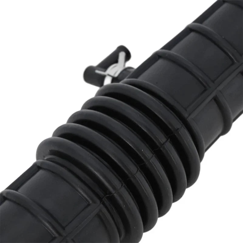 Air Intake Hose Tube 16576-1KA0A 165761KA0A For Nissan Juke F15 F15E NF15 YF15 2010 2011 2012 2013 2014 2015 2019 16576-3DB0A
