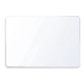 8 inch Screen Protector For THINKCAR THINKSCAN 689BT 689 Full Cover Tempered Glass MUCAR 892BT VO8 Protective Glass Film Car Mobile World