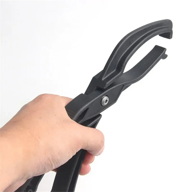 Bicycle Tire Levers Tire Pliers Tyre Remover Clamp Mountain Bike Repair Tool Accessories Equipment Dropshipping CM World