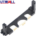 Engine  Timing Tool Kit  For Mercedes BENZ  V8 C63 E63 ML63 CLK63 CLS V8 M156 M159 CM World