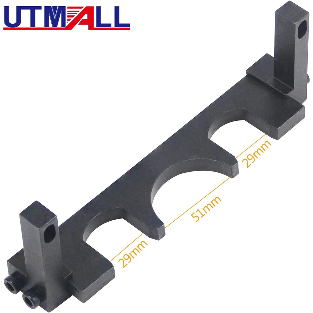 Engine  Timing Tool Kit  For Mercedes BENZ  V8 C63 E63 ML63 CLK63 CLS V8 M156 M159 CM World