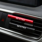 Car Hidden Aromatherapy Stick Car High-end Interior Products Fragrance Car Aromatherapy Stick For Nissan sentra Car Accessories Car Mobile World
