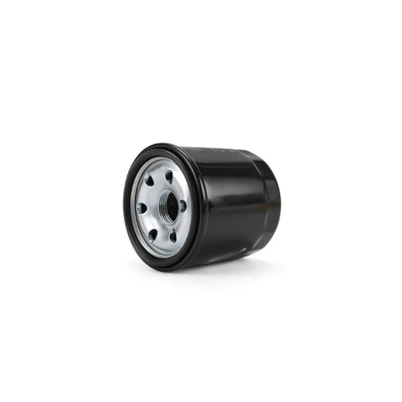 Motorcycle High Flow Air Filter Oil Filter For CFMOTO 450SR 450CL-C 450NK 450MT 450SRS Engine Intake Cleaner Replacement Parts CM World