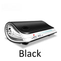 For Universal Car Air Purifier Odor Remover Formaldehyde Cleaner Interior Freshener Auto Cabin Air Quality Upgrade Hot Sale ProX CM World