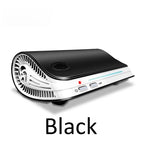 For Universal Car Air Purifier Odor Remover Formaldehyde Cleaner Interior Freshener Auto Cabin Air Quality Upgrade Hot Sale ProX CM World