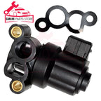 OEM 0280140561 0280140575 13411435846 Idle Air Control Valve Car 13406007102 13411247988 AC4288 AC494 For BMW E34 E36 E46 CM World