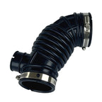 Engine Air Intake Hose Throttle Pipe 16576-1DA0A 165761DA0A For Renault Koleos 2.5 2009- 2014 2015 2016 Rubber Car Accessories