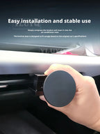 al alloy For AUDI 2026 Q5 A5 Q6L/A6L e-tron C9  Dedicated Phone Holder Wireless Charging Magnetic Car Mount Interior accessories