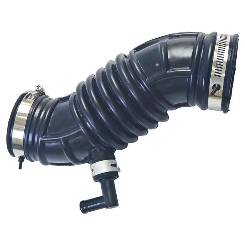 Intake Pipe Air Duct 16578ED00A Car Air Intake Hose For Nissan Versa 2009-2011 1.6L HR16DE Engine 16578-ED00A