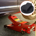 Car Lift Jack Stand Rubber Pads Jacking Pad for BMW 3 4 5 Series E46 E90 E39 E60 E91 E92 X1 X3 X6 Z4 Z8 1M M3 M5 Car Tool CM World