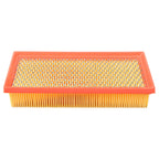 Motorcycle High Flow Air Filter For BMW K1600GTL K1600B K1600GT SE K1600 GT/GTL K48 Engine Intake Purification Cleaner Element CM World