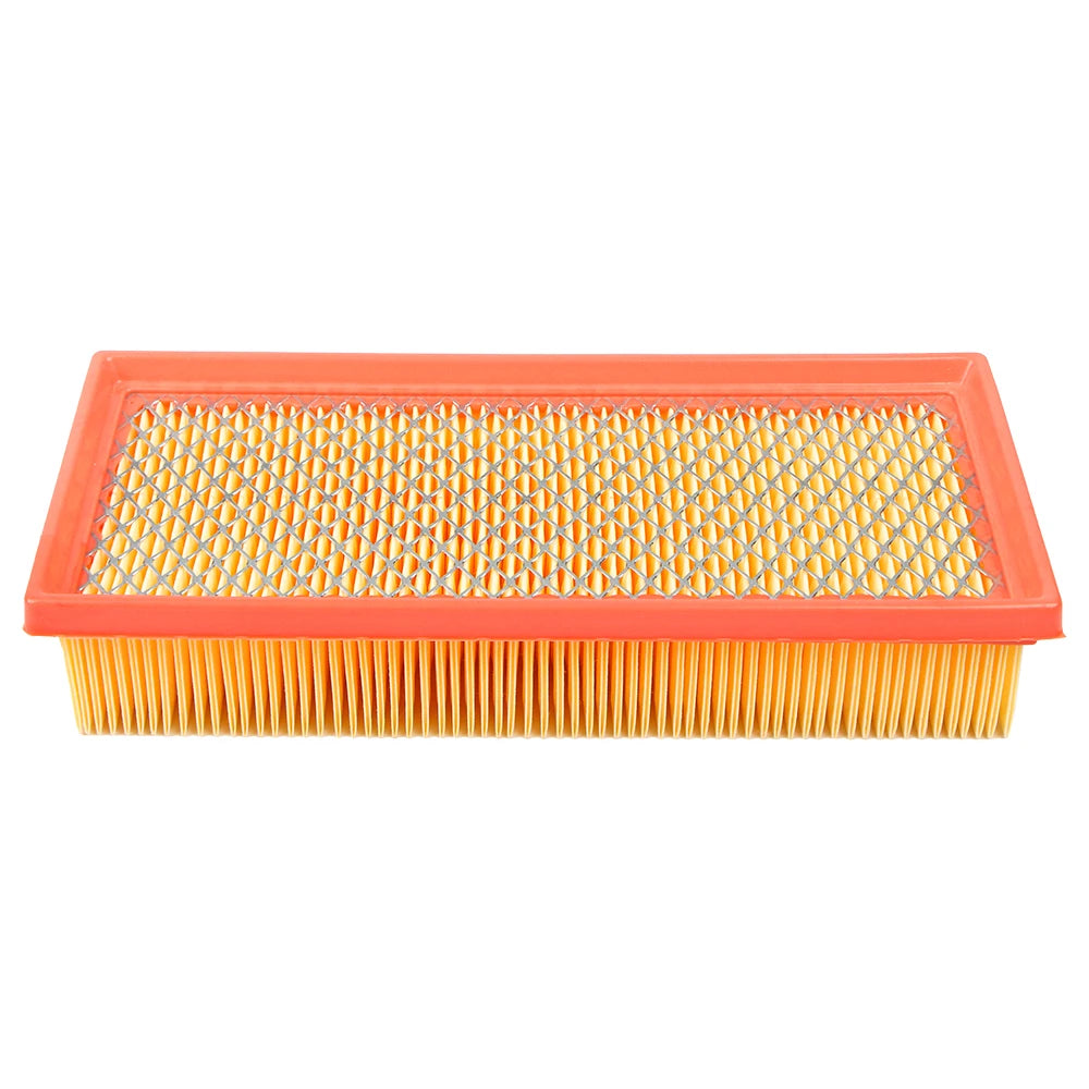 Motorcycle High Flow Air Filter For BMW K1600GTL K1600B K1600GT SE K1600 GT/GTL K48 Engine Intake Purification Cleaner Element CM World