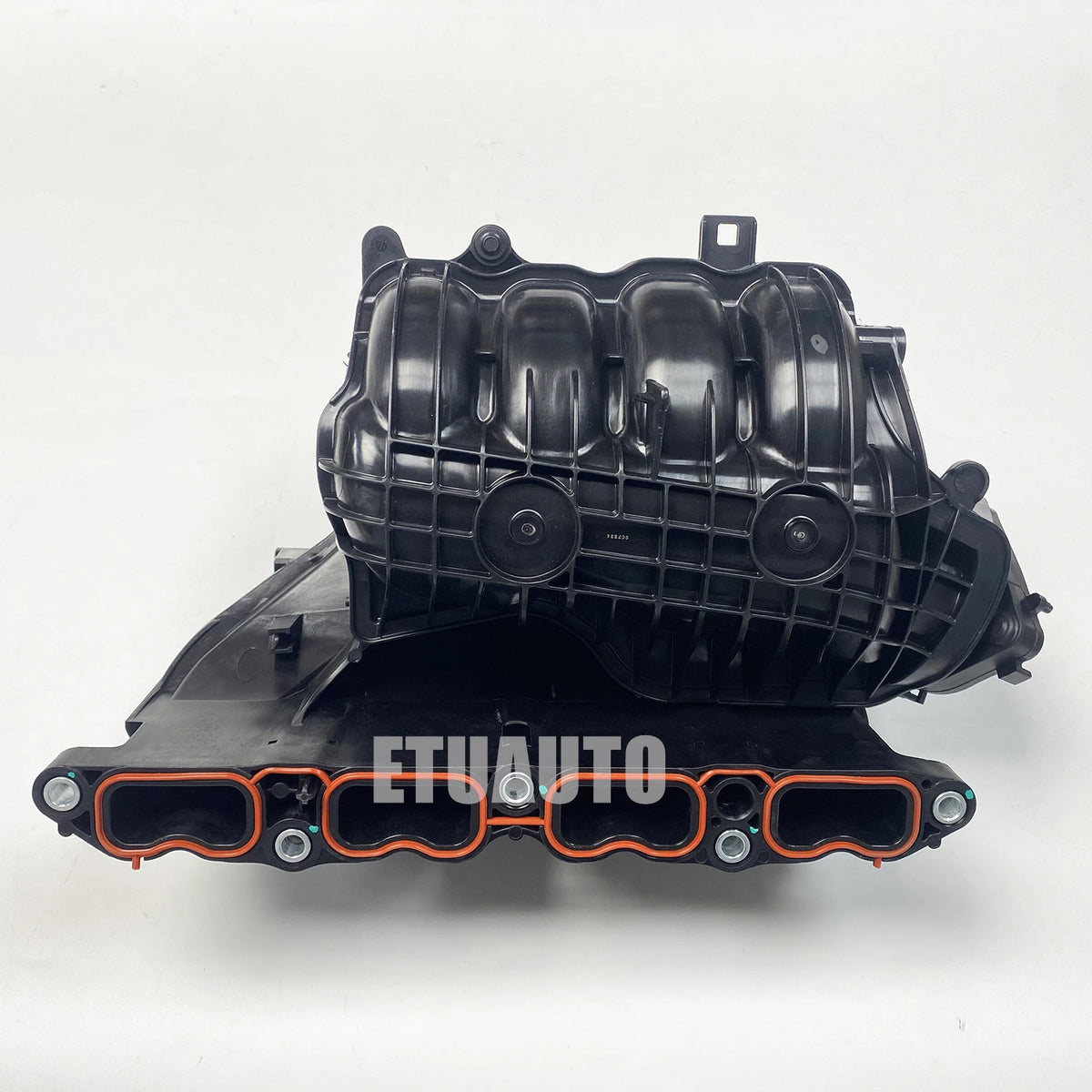 17120-24010 17120-F2010 1712024010 17120F2010 For Toyota Corolla Cross 2.0L 2019-2023 Intake Manifold