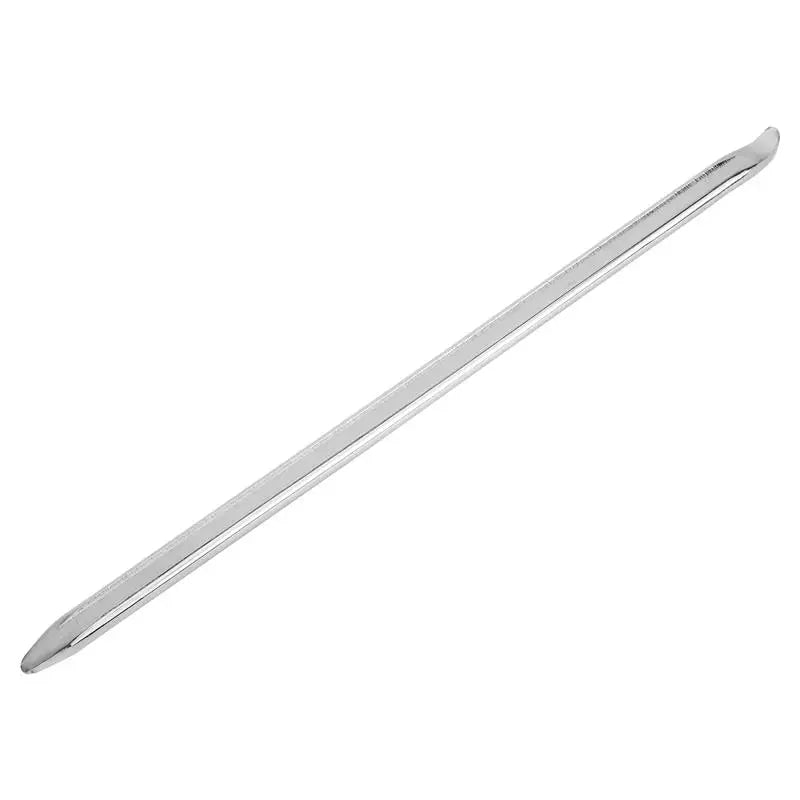 Crowbar Tire Repair Tool Pry Car Tyre Lever Maintenance Spoon Practical Changer Professional Tyre Lever Car Tire Repair Tools