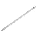 Crowbar Tire Repair Tool Pry Car Tyre Lever Maintenance Spoon Practical Changer Professional Tyre Lever Car Tire Repair Tools