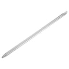Crowbar Tire Repair Tool Pry Car Tyre Lever Maintenance Spoon Practical Changer Professional Tyre Lever Car Tire Repair Tools