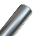 Car Vinyl Wrap Covering Film Car Decal High Glossy Auroral Films Change Color Stickers Vehicle Wrap Film for Auto Accessories Car Mobile World