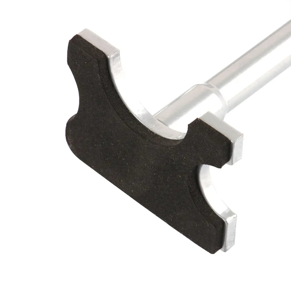 Dent Pulling Tool Panel Dent Repair Tool Accessories for Spot Welding CM World