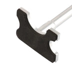 Dent Pulling Tool Panel Dent Repair Tool Accessories for Spot Welding CM World