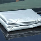 Car Cover For PEUGEOT 208,308,408,508,2008,3008,5008 dustproof, uv resistant, and waterproof car clothing Car Mobile World