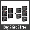 60ml Car Care Kit Liquid Leather Skin Refurbish Repair Tool Auto Seat Sofa Coats Holes Scratch Cracks Restoration Black