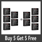 60ml Car Care Kit Liquid Leather Skin Refurbish Repair Tool Auto Seat Sofa Coats Holes Scratch Cracks Restoration Black