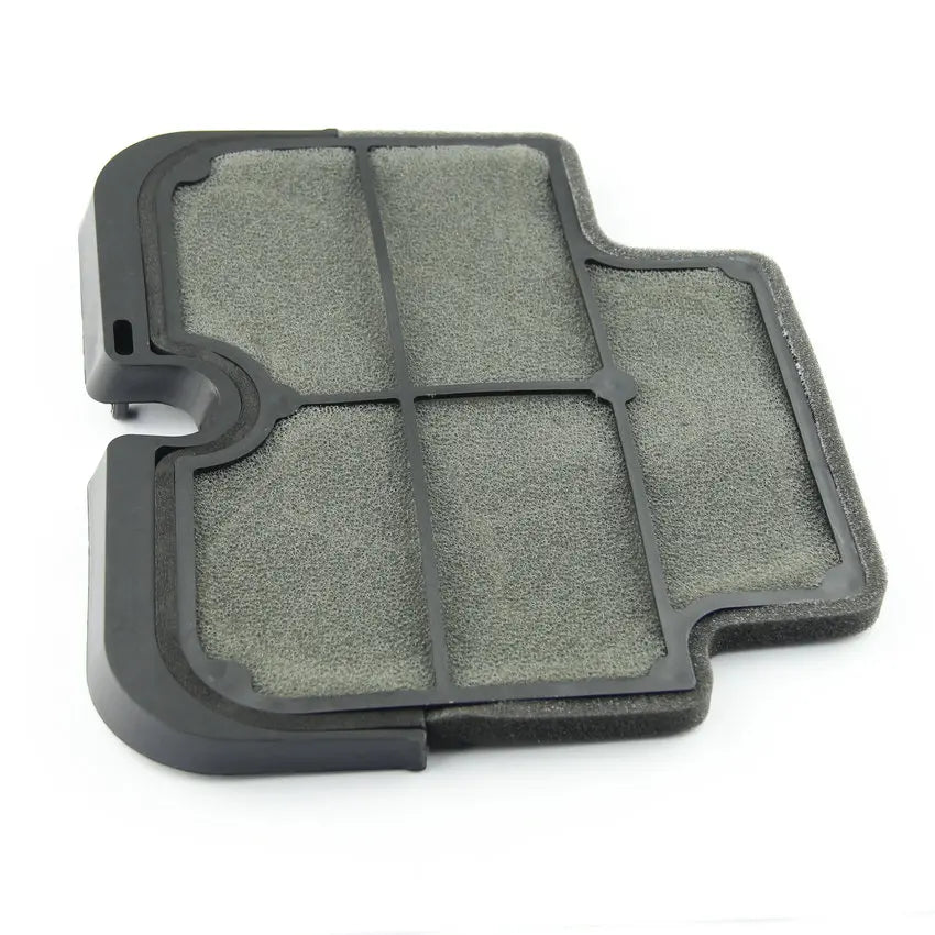 Motorcycle Air Filter Cleaner Air Intake Element For Kawasaki ER400 ER-4N ABS EX400 Ninja 400R ER-6F ninja 650 ER-6N  11029-0011 CM World