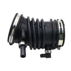 DS7Z9B659B DS739R504BB 5183033 Engine Air Intake Pipe For Ford 2013 FUSION 2.5 Air Intakes Parts CM World