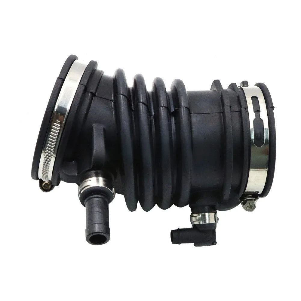 DS7Z9B659B DS739R504BB 5183033 Engine Air Intake Pipe For Ford 2013 FUSION 2.5 Air Intakes Parts CM World