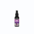 Hydroshine Iron Remover Car Detailing Fallout Spray Decontamination Kit Rust Remover Spray for Brake Rim Metal Surface Particles CM World