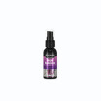 Hydroshine Iron Remover Car Detailing Fallout Spray Decontamination Kit Rust Remover Spray for Brake Rim Metal Surface Particles CM World