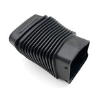 Corrugated Pipe Air Intake Manifold For A6 2.0T S6 2005-2011 4F0129740C-AU62