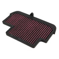 For CFMOTO 650MT 650NK 650GT 650 MT NK GT TK TR 650 TR650 TK650 MT650 Accessories Air Filter Intake Cleaner Air Element Cleaner CM World