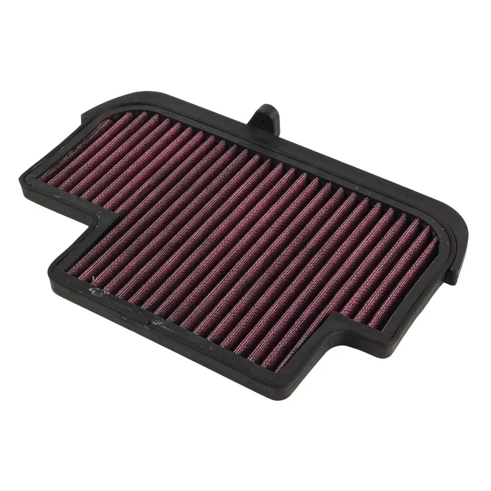 For CFMOTO 650MT 650NK 650GT 650 MT NK GT TK TR 650 TR650 TK650 MT650 Accessories Air Filter Intake Cleaner Air Element Cleaner CM World