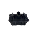 51717237195 Jack Pad Under Car Support Pad Lifting Car For BMW 1 3 5 6 7ser X1 E81 E82 E87 E91E90 F10 F13 F01 F10 F07 F02 E84 CM World
