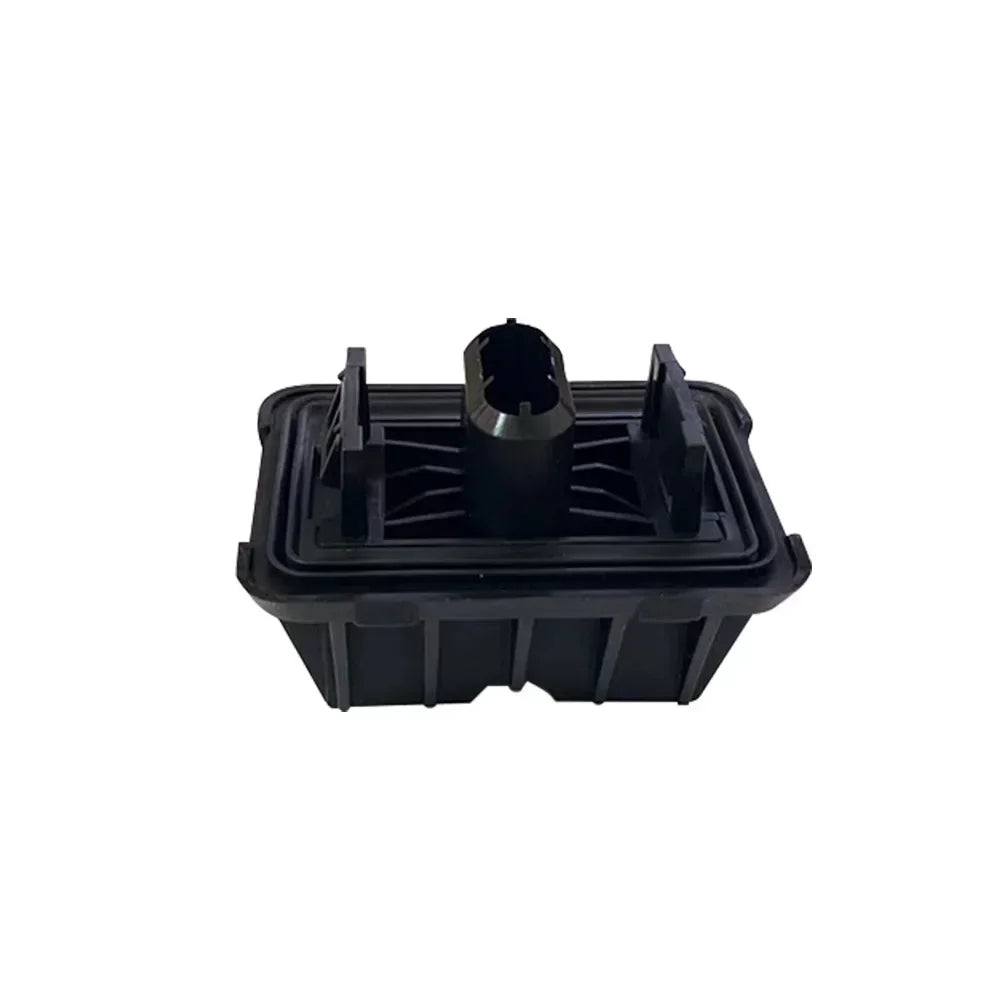51717237195 Jack Pad Under Car Support Pad Lifting Car For BMW 1 3 5 6 7ser X1 E81 E82 E87 E91E90 F10 F13 F01 F10 F07 F02 E84 CM World