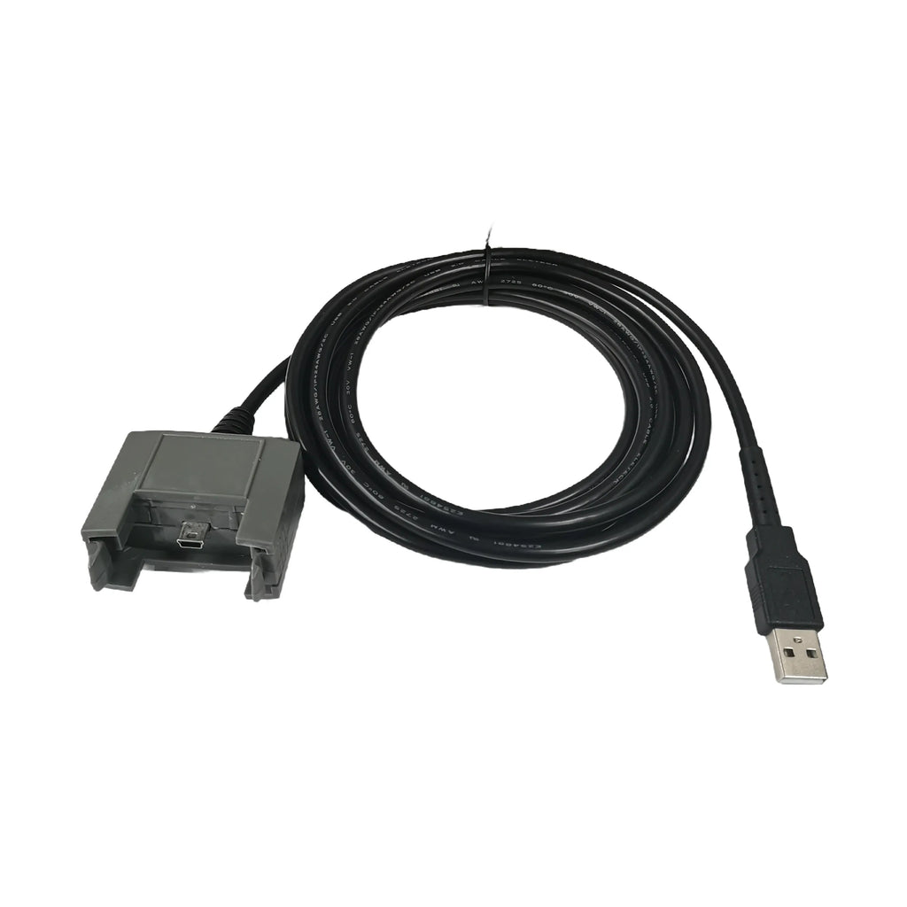 New 2026 PIW PT3G Tester III VCI Diagnostic tool PT3G Programming Engineer Mode Software SSD V43.3 V38.25 car diagnostic tool CM World