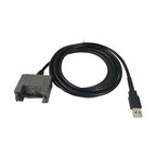 New 2026 PIW PT3G Tester III VCI Diagnostic tool PT3G Programming Engineer Mode Software SSD V43.3 V38.25 car diagnostic tool CM World