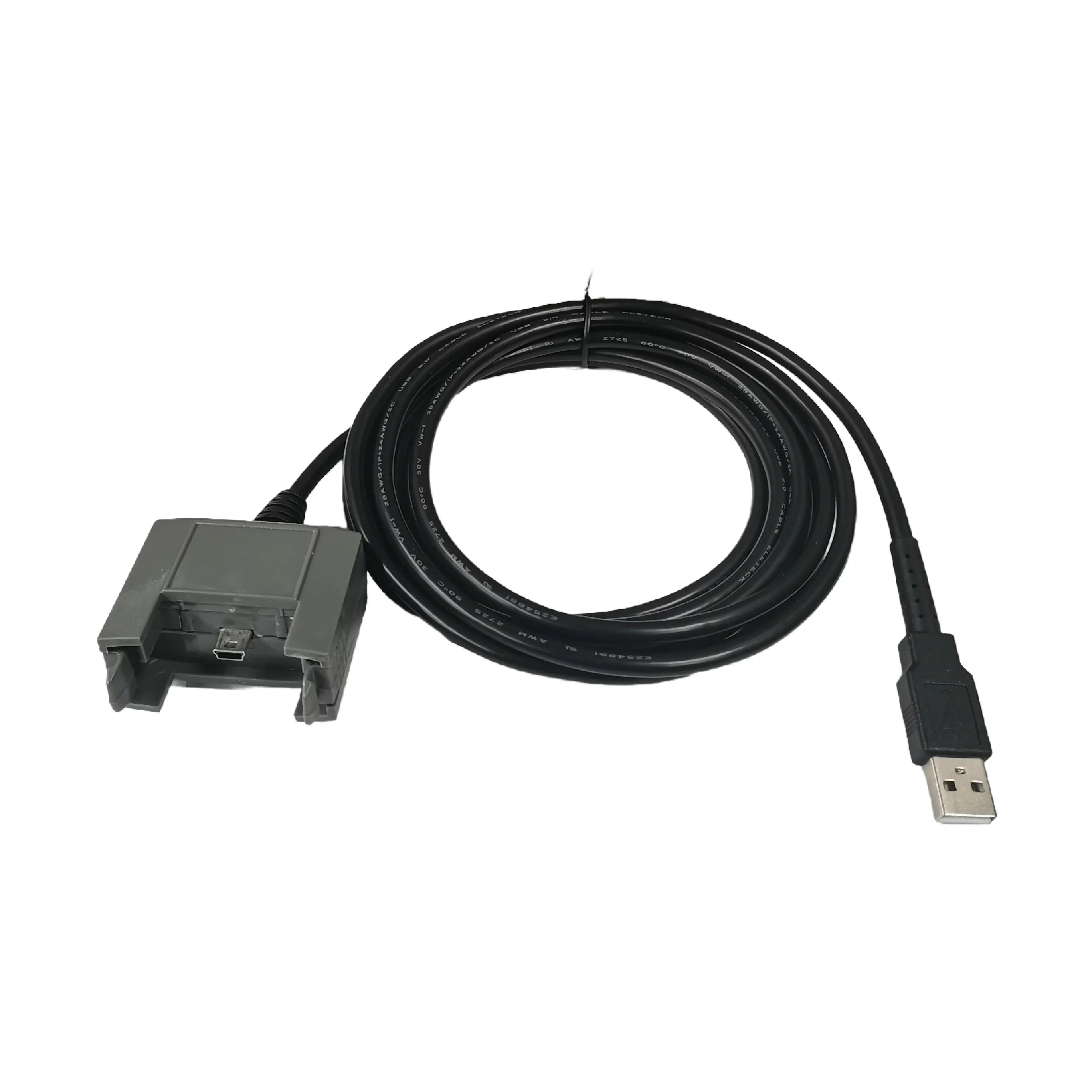 New 2026 PIW PT3G Tester III VCI Diagnostic tool PT3G Programming Engineer Mode Software SSD V43.3 V38.25 car diagnostic tool CM World