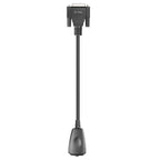 LAUNCH Car Repair Tools Collections i-TPMS Tire Pressure Inspection Tool, BST360 Car Battery Tester, VSP600 Video Endoscope CM World