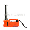 12V 3Ton/5Ton Car Electric Tire Lifting Machine Car Jacks Hydraulic Car Floor Jack High-power Car Jacks