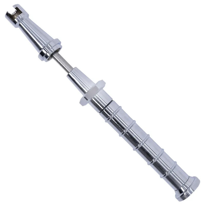 Car Dent Repair Tool Hail Pit Light Pull Hammer Repair Small Pull Hammer Dent Accessories Sheet Metal 26-43CM Adjustable