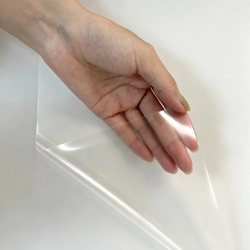 Car Anti Scratch Protective Film Car TPU Transparent Protective Film Clear TPU Covering Car Film Protection Clear Film Stickers