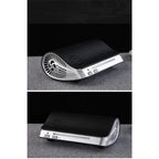 For Universal Car Air Purifier Odor Remover Formaldehyde Cleaner Interior Freshener Auto Cabin Air Quality Upgrade Hot Sale ProX CM World