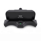 15W wireless charging For BMW X1 F48 F49 X2 F39 2016-2021phone charger mobile holder fast charge interior accessories CM World
