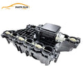 Intake Manifold with Gasket Sensor for Jeep Jeep Grand Cherokee Ram 3.0L 14-21 68535767AA 68211206AC 68492577AA 68211167AA CM World