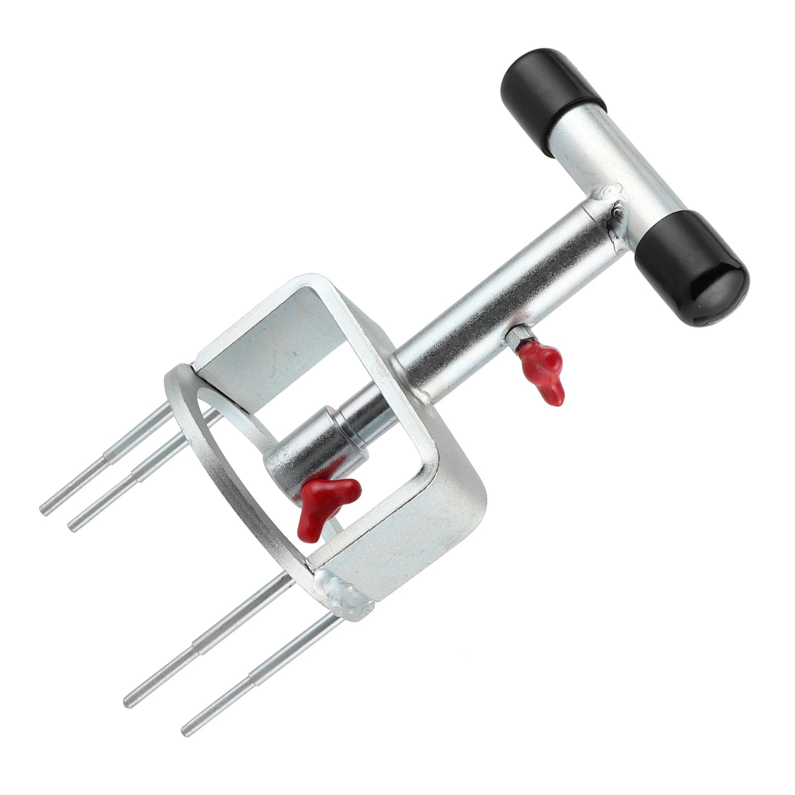 Car Heater Blower Motor Remove Tools Cars Disassembly Tool 9997284 412‑140 For Volvo S60 S60L S80 S80L V60 V70 XC60 XC70 CM World